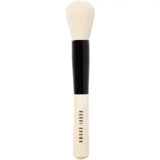 Produktfoto för Bobbi Brown Face Blender Brush