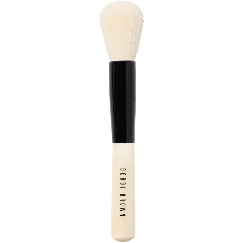 Alternativ bild 0 för Bobbi Brown Face Blender Brush