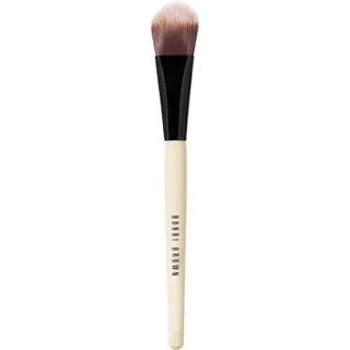 Produktfoto för Bobbi Brown Foundation Brush