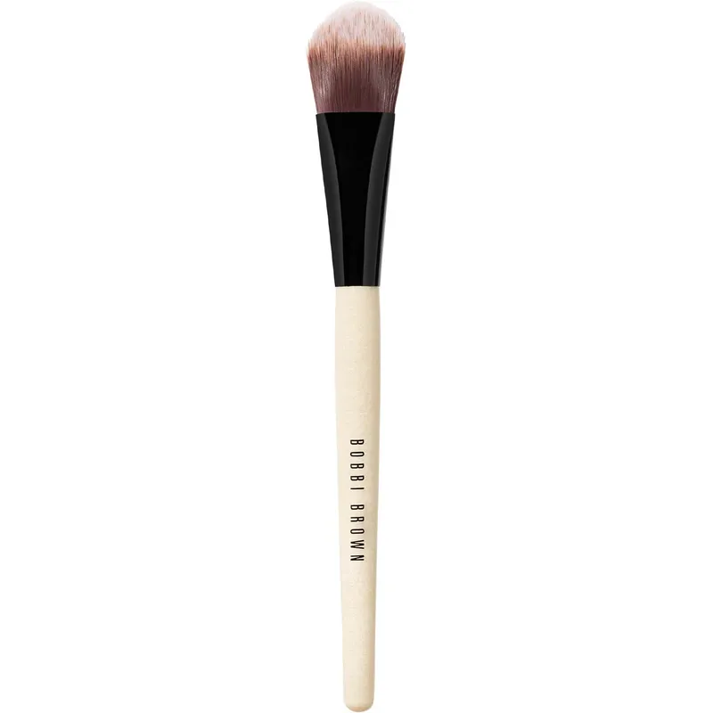 Alternativ bild 0 för Bobbi Brown Foundation Brush