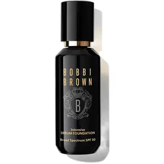 Produktfoto för Bobbi Brown Intensive Serum Foundation SPF 30 Walnut