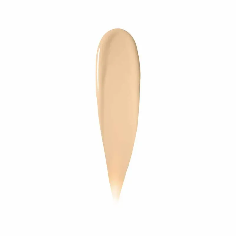 Bild 2 för Bobbi Brown Intensive Serum Foundation SPF 40 Beige