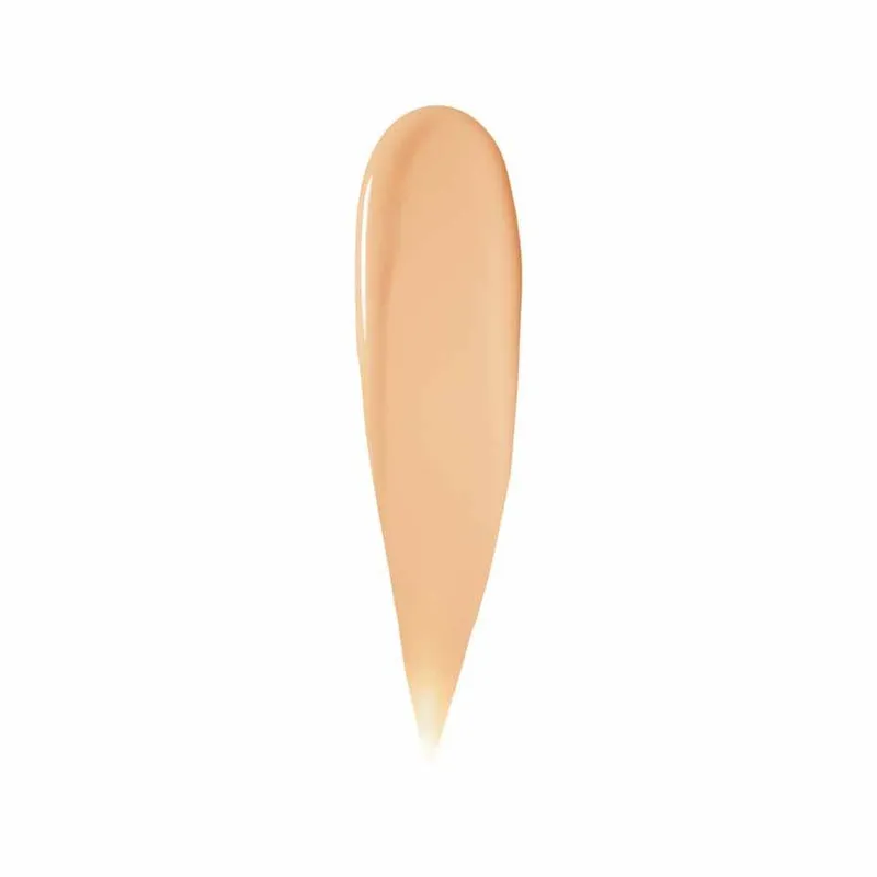 Bild 2 för Bobbi Brown Intensive Serum Foundation SPF 40 Cool Sand