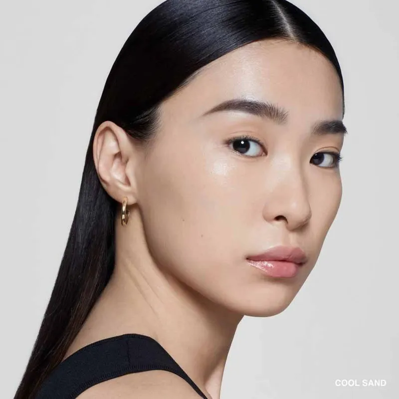 Bild 4 för Bobbi Brown Intensive Serum Foundation SPF 40 Cool Sand