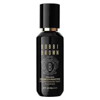 Produktfoto för Bobbi Brown Intensive Serum Foundation SPF 40 Natural