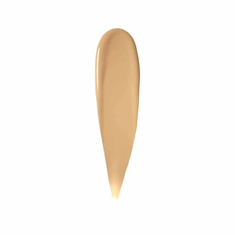 Bild 2 för Bobbi Brown Intensive Serum Foundation SPF 40 Natural