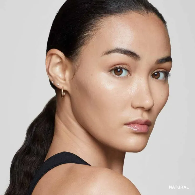 Bild 4 för Bobbi Brown Intensive Serum Foundation SPF 40 Natural