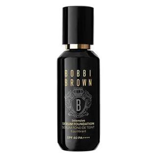 Produktfoto för Bobbi Brown Intensive Serum Foundation SPF 40 Porcelain