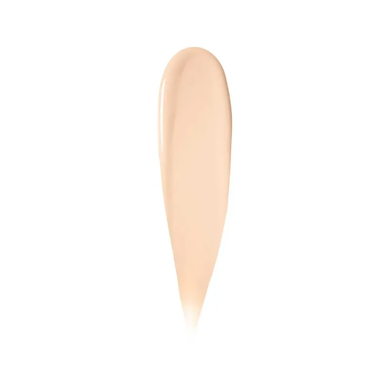 Bild 4 för Bobbi Brown Intensive Serum Foundation SPF 40 Porcelain