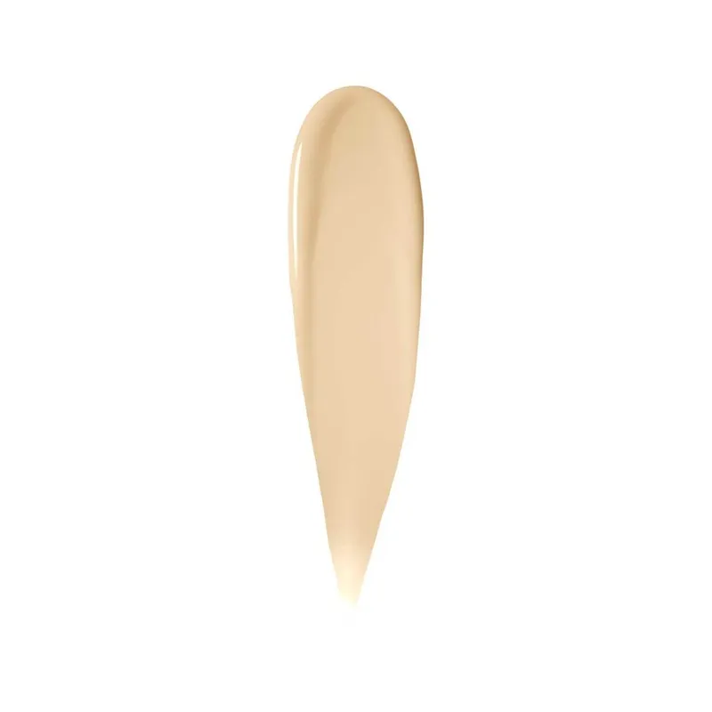 Bild 4 för Bobbi Brown Intensive Serum Foundation SPF 40 Warm Sand
