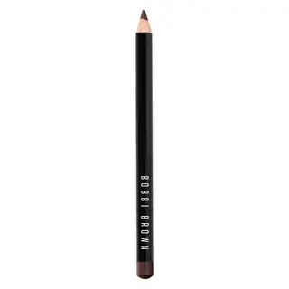 Produktfoto för Bobbi Brown Lip Liner Brownstone