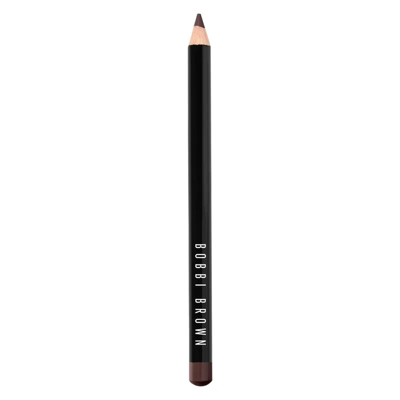 Bild 1 för Bobbi Brown Lip Liner Brownstone