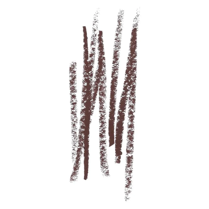 Bild 2 för Bobbi Brown Lip Liner Brownstone