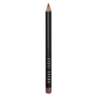 Produktfoto för Bobbi Brown Lip Liner Cocoa