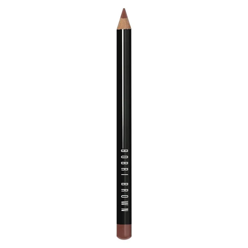 Bild 1 för Bobbi Brown Lip Liner Cocoa