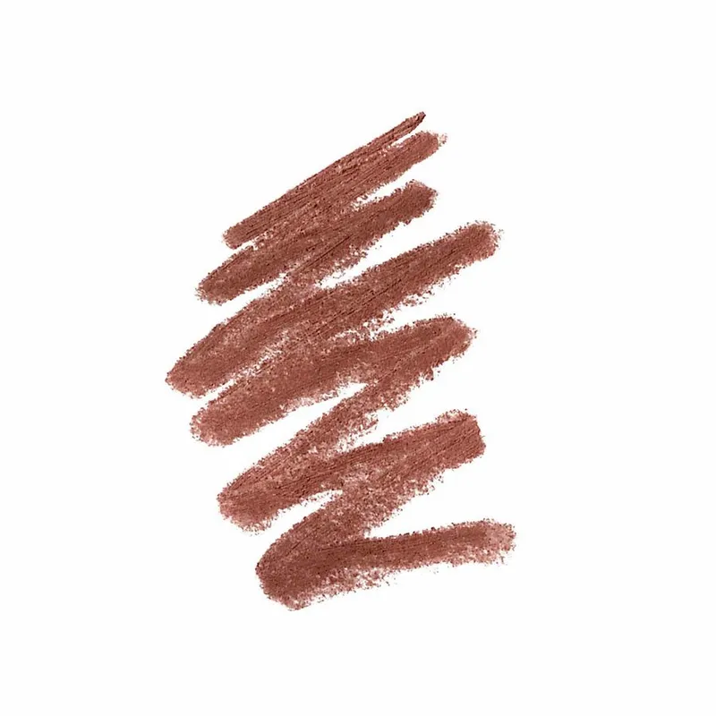 Bild 2 för Bobbi Brown Lip Liner Cocoa