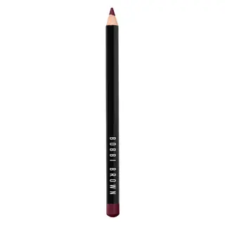 Produktfoto för Bobbi Brown Lip Liner Deep Berry