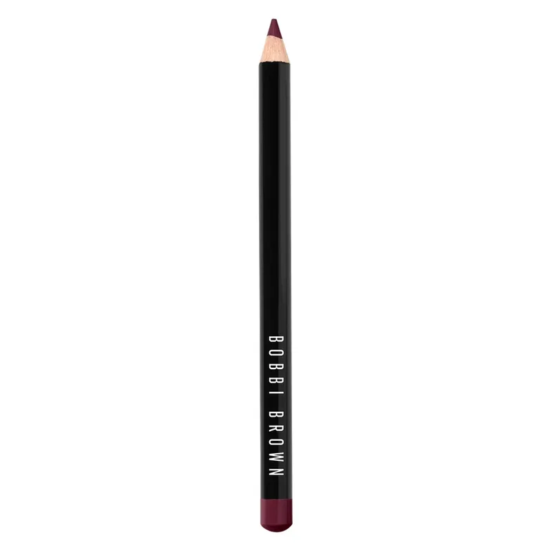 Bild 1 för Bobbi Brown Lip Liner Deep Berry