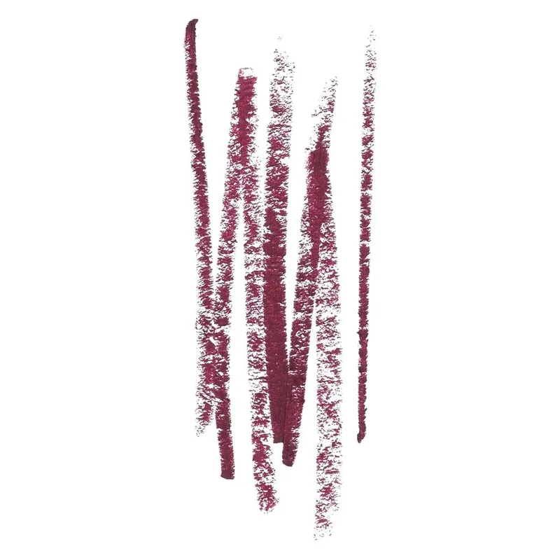 Bild 2 för Bobbi Brown Lip Liner Deep Berry