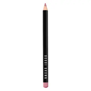 Produktfoto för Bobbi Brown Lip Liner Pink Cloud