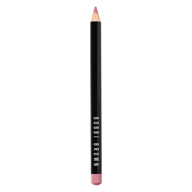 Bild 1 för Bobbi Brown Lip Liner Pink Cloud