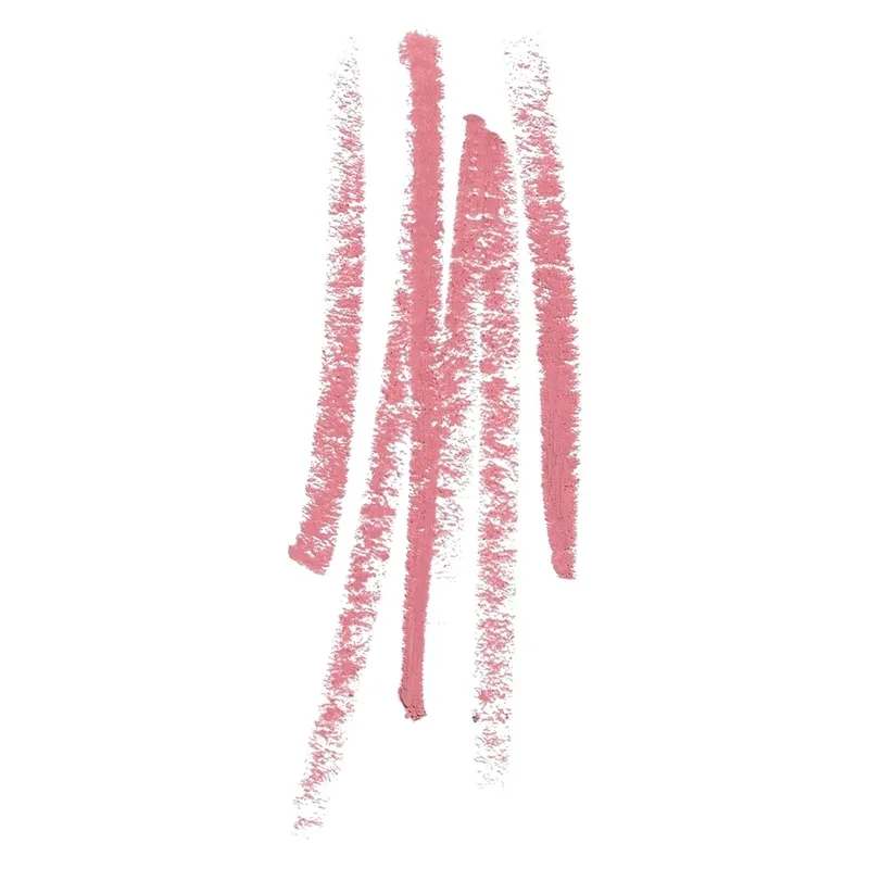 Bild 2 för Bobbi Brown Lip Liner Pink Cloud