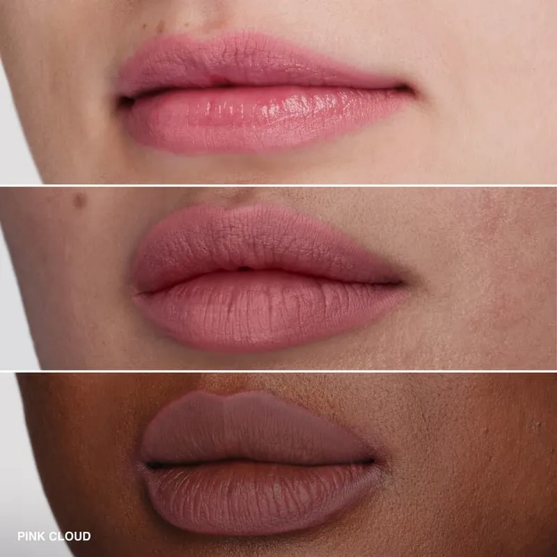 Bild 6 för Bobbi Brown Lip Liner Pink Cloud