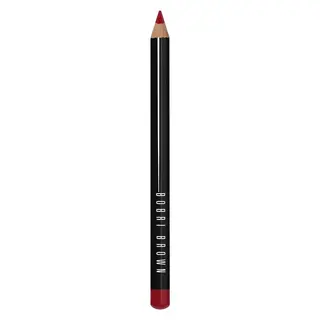 Produktfoto för Bobbi Brown Lip Liner Red