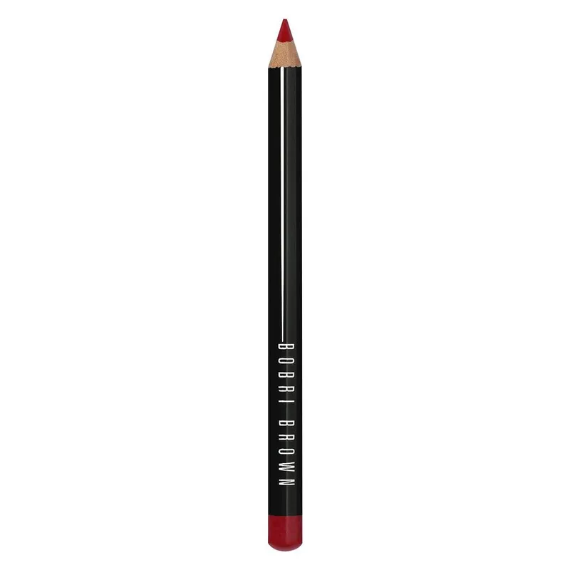 Alternativ bild 0 för Bobbi Brown Lip Liner Red
