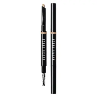 Produktfoto för Bobbi Brown Long-Wear Brow Pencil Neutral Blonde 0,33g