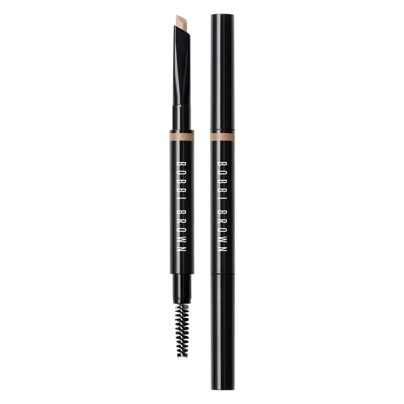 Bild 1 för Bobbi Brown Long-Wear Brow Pencil Neutral Blonde 0,33g