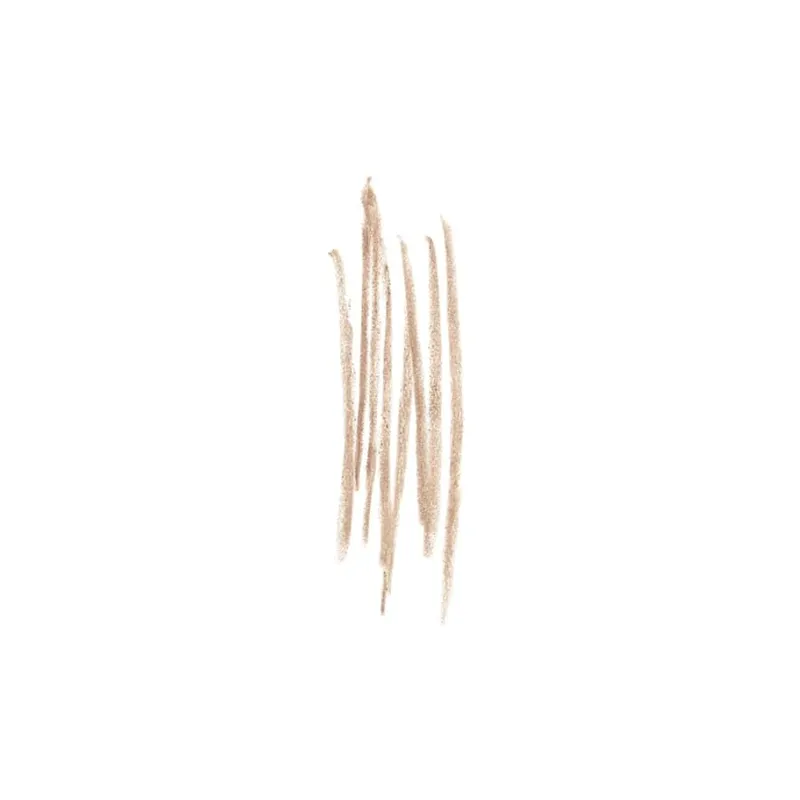 Bild 2 för Bobbi Brown Long-Wear Brow Pencil Neutral Blonde 0,33g