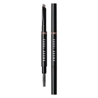 Produktfoto för Bobbi Brown Long-Wear Brow Pencil Neutral Dark Brown 0,33g
