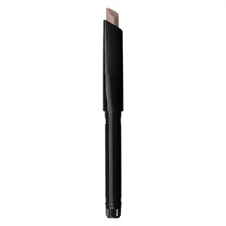 Produktfoto för Bobbi Brown Long-Wear Brow Pencil Warm Blonde 0.33g