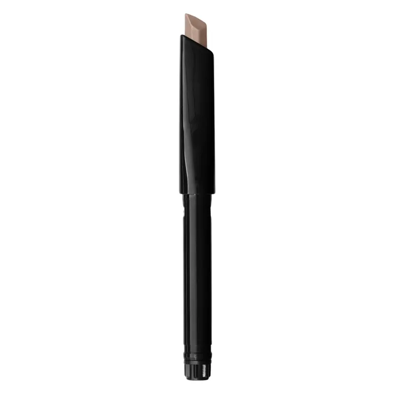 Bild 1 för Bobbi Brown Long-Wear Brow Pencil Warm Blonde 0.33g
