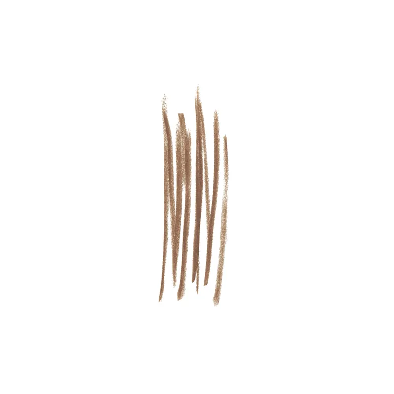 Bild 8 för Bobbi Brown Long-Wear Brow Pencil Warm Blonde 0.33g