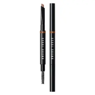 Produktfoto för Bobbi Brown Long-Wear Brow Pencil Warm Brown 0.33g