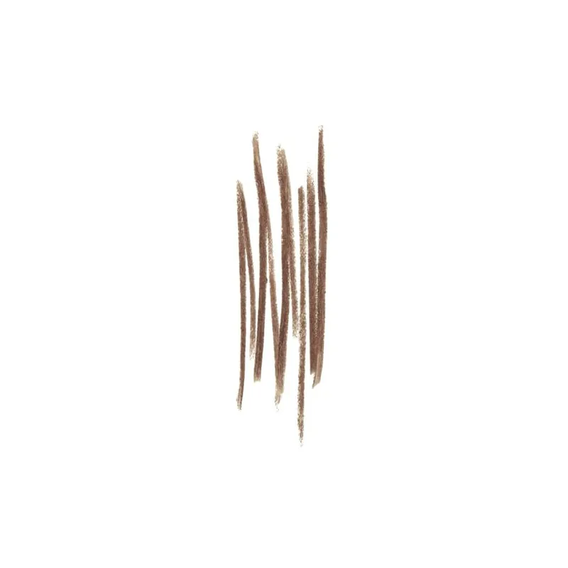 Bild 2 för Bobbi Brown Long-Wear Brow Pencil Warm Brown 0.33g