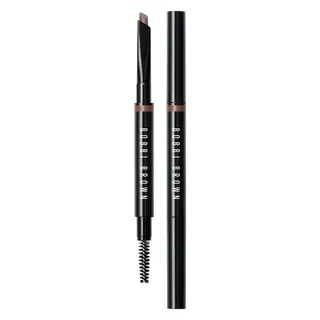 Produktfoto för Bobbi Brown Long-Wear Brow Pencil Warm Dark Brown 0,33g