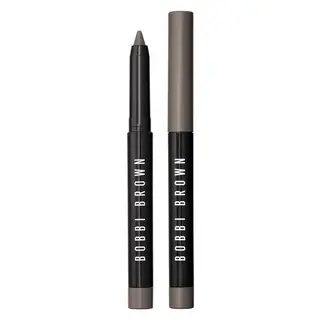 Produktfoto för Bobbi Brown Long Wear Cream Liner Stick Fog