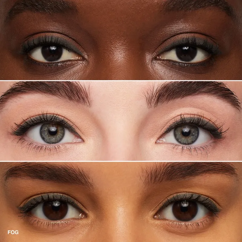 Bild 2 för Bobbi Brown Long Wear Cream Liner Stick Fog