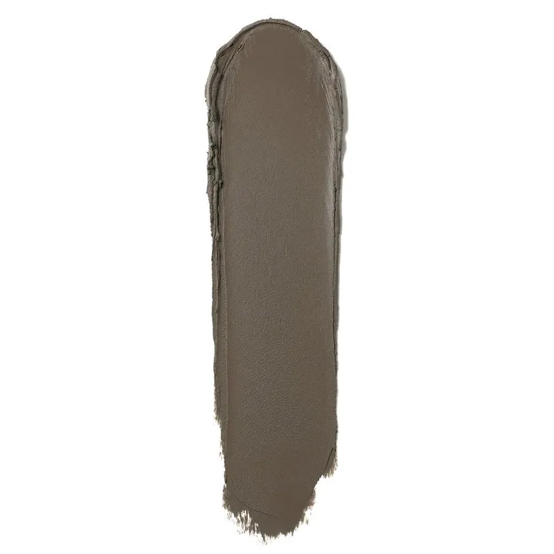 Bild 3 för Bobbi Brown Long Wear Cream Liner Stick Fog