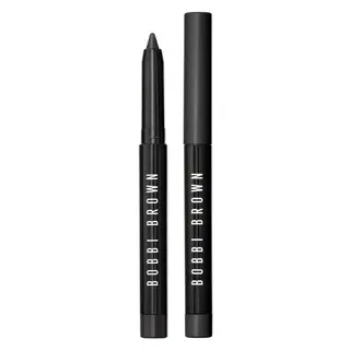 Produktfoto för Bobbi Brown Long Wear Cream Liner Stick Panther