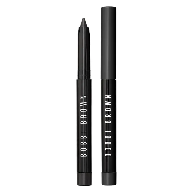 Bild 1 för Bobbi Brown Long Wear Cream Liner Stick Panther