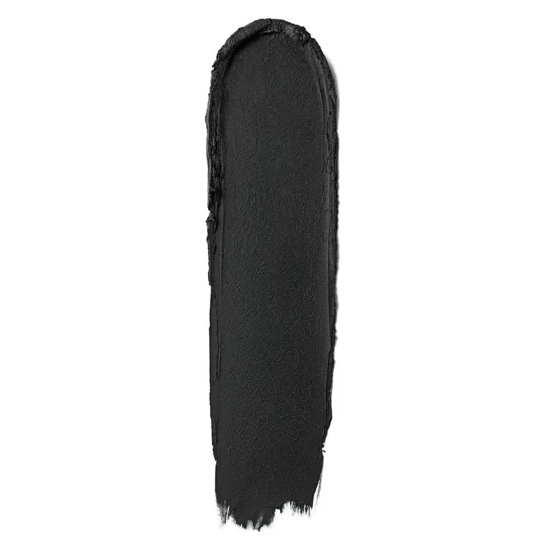 Bild 3 för Bobbi Brown Long Wear Cream Liner Stick Panther