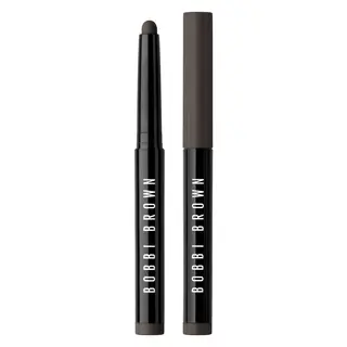 Produktfoto för Bobbi Brown Long-Wear Cream Shadow Stick Rich Caviar