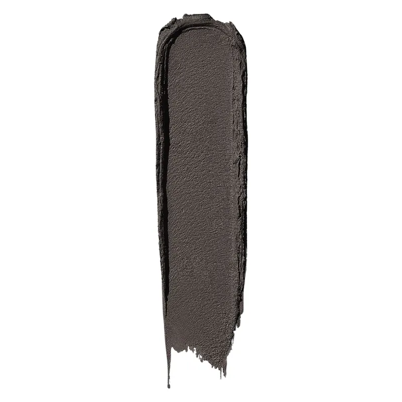 Bild 2 för Bobbi Brown Long-Wear Cream Shadow Stick Rich Caviar