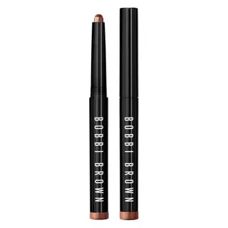 Produktfoto för Bobbi Brown Long-Wear Cream Shadow Stick Ruby Shimmer