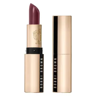 Produktfoto för Bobbi Brown Luxe Lipstick Bond 604