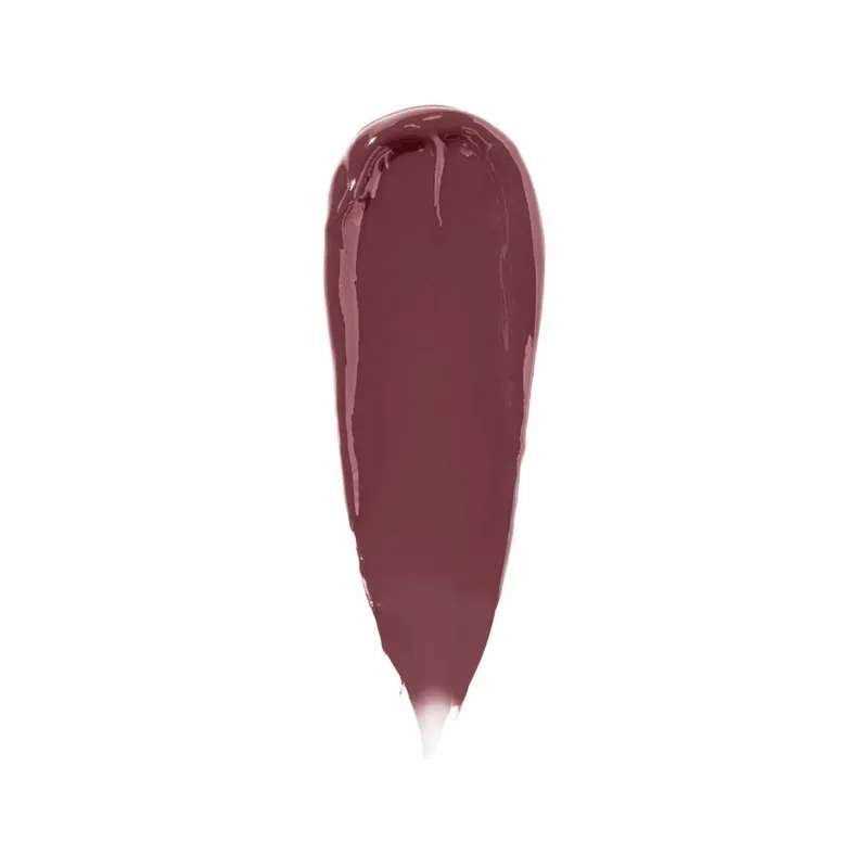 Bild 2 för Bobbi Brown Luxe Lipstick Bond 604